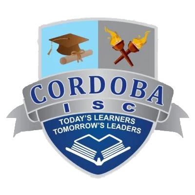 Other Partner 3 Logo