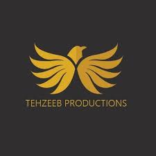 Digital Media Partner Logo