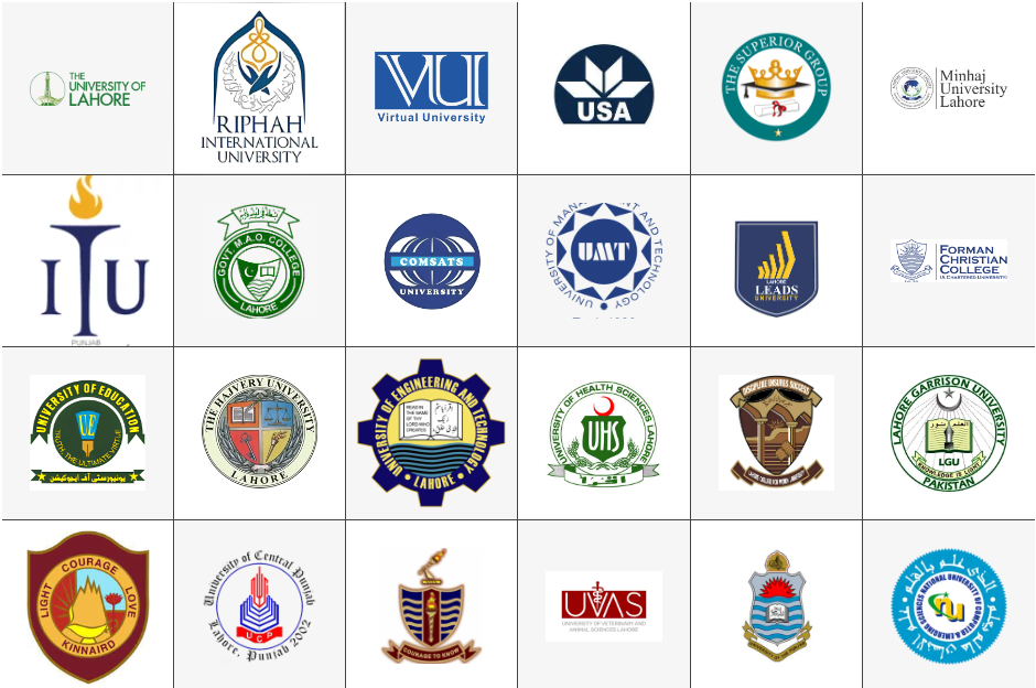 Other Partner 6 Logo